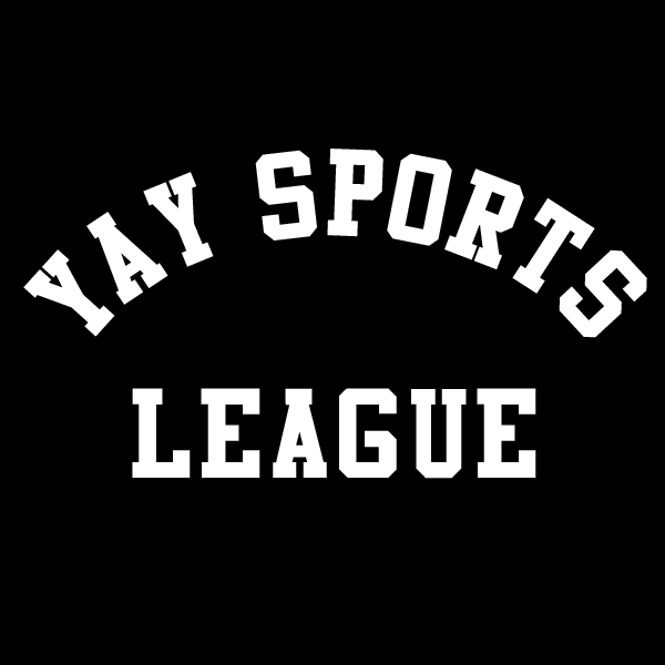 Yay Sports League